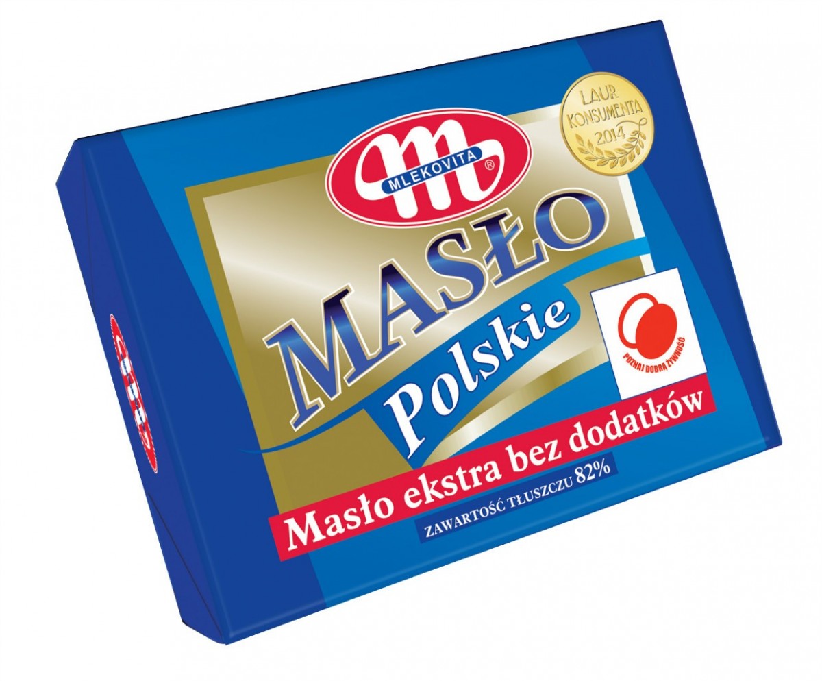 Masło do tatuażu InkTrox Asti - 200ml